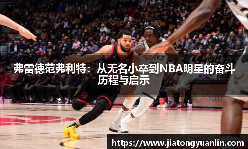 彩神官方网站