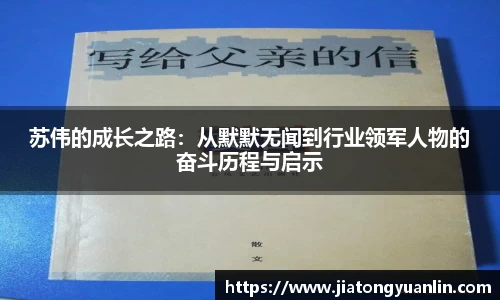 彩神官方网站