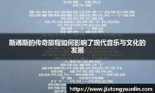 彩神彩票