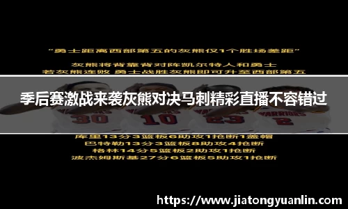 彩神官网