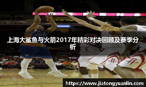 彩神官方网站