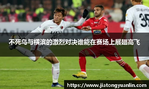 彩神官方网站