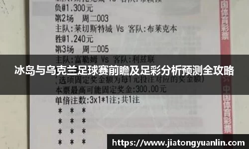 彩神官方网站