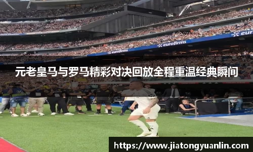彩神彩票
