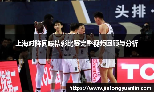彩神官网