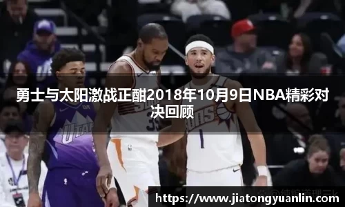 彩神官方网站