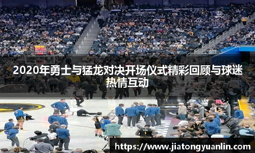 彩神官方网站