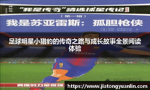 彩神官网