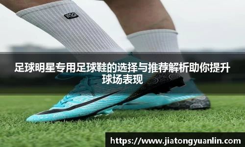 彩神官方网站