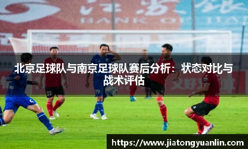 彩神官网