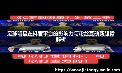 彩神官网